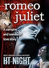 Romeo and Juliet:...