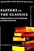 Pastors in the Classics: Ti...
