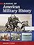 Almanac of American Military History