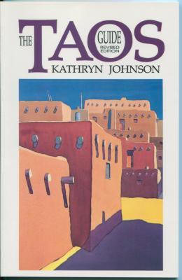 The Taos Guide