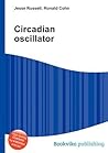 Circadian Oscillator by Jesse Russell