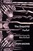 The Stepchild (OIP): ANGALIYAT (Oxford India Paperbacks)