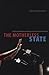 The Motherless State: Women...