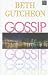 Gossip
