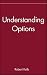 Understanding Options (Wile...