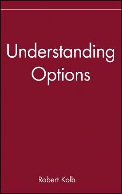Understanding Options (Wiley Marketplace Book Series)