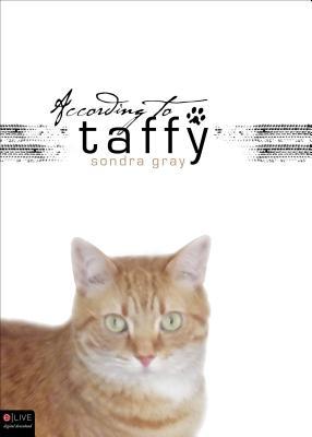 According to Taffy