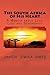 The South Africa of His Heart: A Memoir about Love, Loss and Serendipity: a work of creative nonfiction