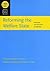 Reforming the Welfare State: Recovery and Beyond in Sweden (National Bureau of Economic Research Conference Report)