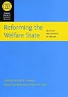 Reforming the Wel...