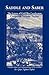 Saddle and Saber: The Letters of Civil War Cavalryman Corporal Nelson Taylor
