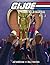 G.I. JOE: Field Manual Volu...