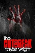 The Outbreak
