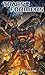 The Transformers: Robots in...