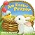 An Easter Prayer Touch and Feel