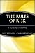 The Rules of Risk: An Investor's Guide