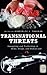 Transnational Threats: Smuggling and Trafficking in Arms, Drugs, and Human Life (Praeger Security International)