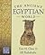 The Ancient Egyptian World by Eric H. Cline