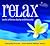 Relax