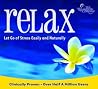 Relax Relax
