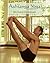 The Ashtanga Yoga Collection by Richard  Freeman