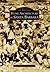 Stone Architecture in Santa Barbara (Images of America: California)
