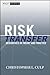 Risk Transfer: Derivatives in Theory and Practice
