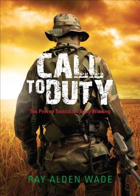 Call to Duty