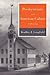 Presbyterians and American Culture