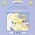 Cinderella (First Fairy Tales) (Multilingual Edition) (English and Spanish Edition)