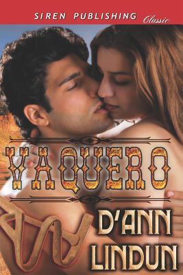 Vaquero