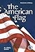 The American Flag: Moments ...