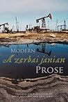 Modern Azerbaijanian Prose