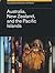 Encyclopedia of World Dress and Fashion, Volume 7: Australia, New Zealand, and the Pacific Islands