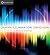 Chakra Illumination: A Musi...