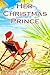 Her Christmas Prince