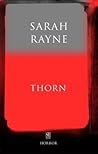 Thorn: An Immortal Tale Thorn: An Immortal Tale