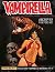 Vampirella Archives Volume 6