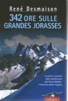 342 ore sulle Gra...