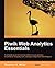 Piwik Web Analytics Essentials by Stephan A. Miller
