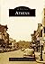 Athens by Richard A. Straw