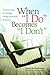 When "I Do" Becomes "I Don't": Practical Steps for Healing During Separation & Divorce