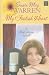 My Foolish Heart (Deep Haven, #4)