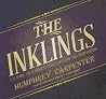 The Inklings: C.S...