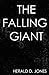 The Falling Giant
