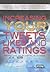 Increasing Your Tweets, Likes, and Ratings: Marketing Your Digital Business (Digital Entrepreneurship in the Age of Apps, the Web, and Mobile Devices)