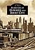 Railroads of Hoboken and Jersey City by Kenneth French