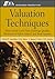 Investment Valuation: Methodologies, Earnings and Cash Flow Analysis, and Real Option Valuation (Cfa Institute Investment Perspectives)
