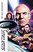 Star Trek Omnibus - The Nex...
