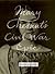 Mary Chesnut's Civil War Epic
